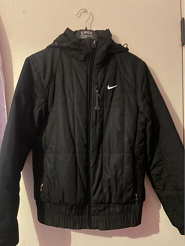 orijinal Nike mont