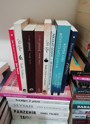 Kitap 