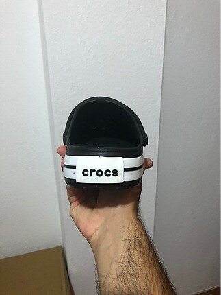 Crocs CROCS