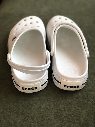 Crocs CROCS