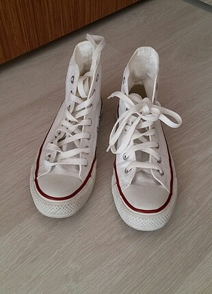 Converse Converse tertemiz 