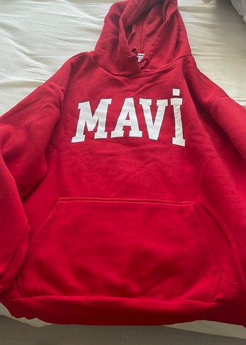 Mavi Jeans xs