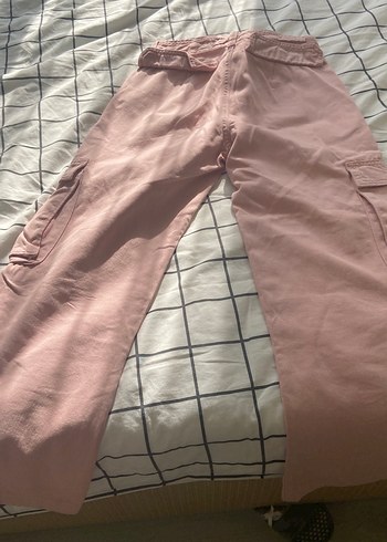 Starivius - Görsel 5