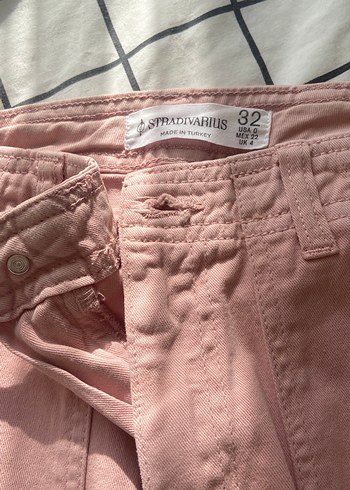 Starivius - Görsel 4