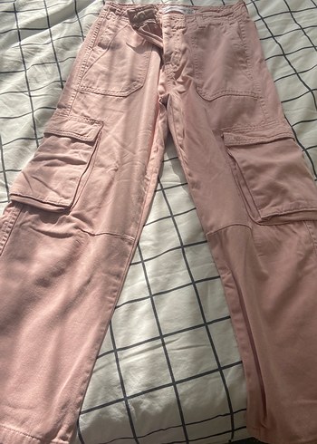 Starivius - Görsel 3