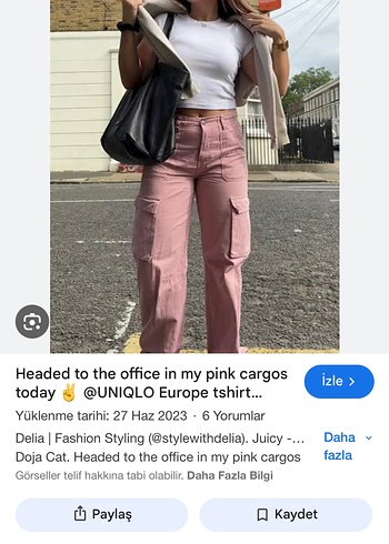 Starivius - Görsel 2