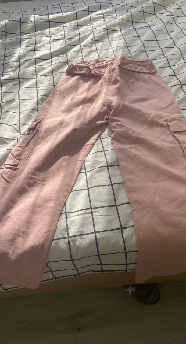 Starivius - Görsel 5