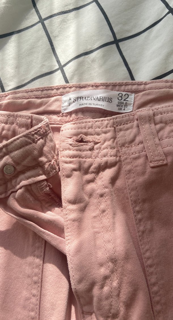 Starivius - Görsel 4