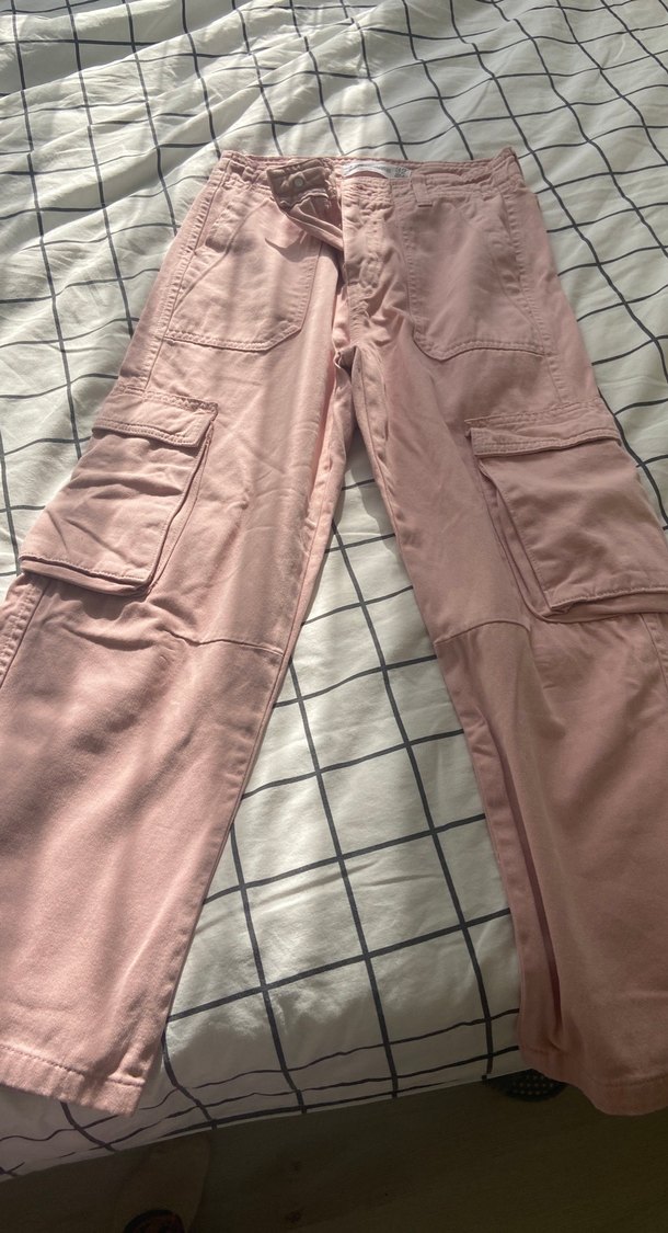 Starivius - Görsel 3