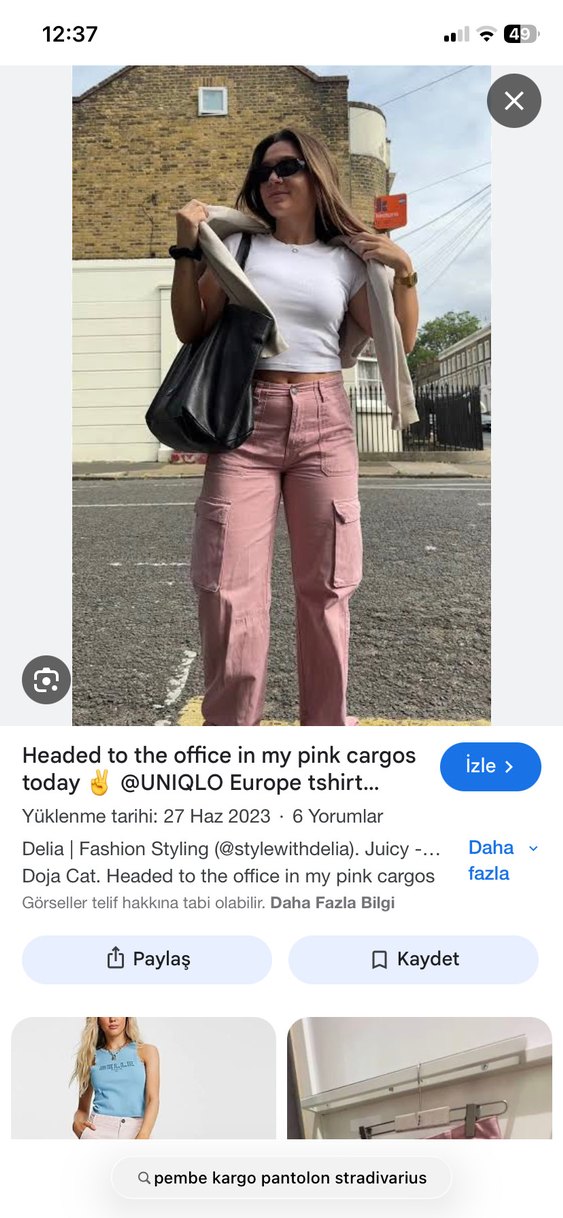 Starivius - Görsel 2