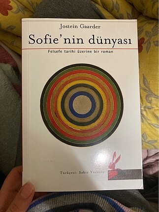 Kitap