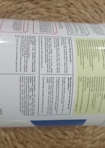 Mr. Wipes Oxi Clean Leke Çıkarıcı 500g - Görsel 3