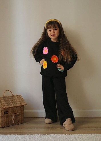 Zara Zara Takım 