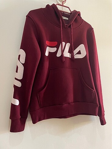 Fila Sweatshirt