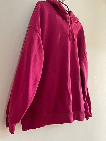 xl Beden Sweatshirt