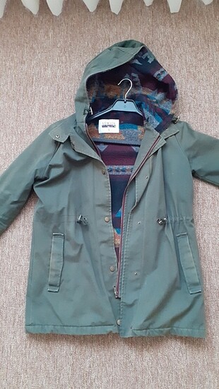 lcw kaban