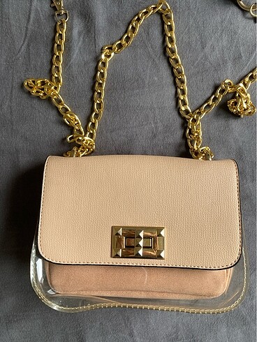 Zara Chima