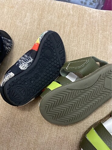 Crocs Ürün sıfır