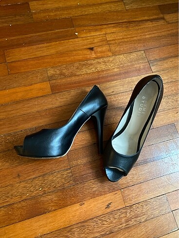 Beymen Orjinal Beymen stiletto