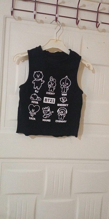 Bt21 siyah crop 
