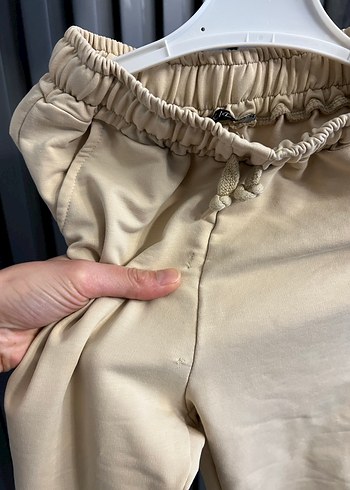 Erkek çocuk alt eşofman - Görsel 3