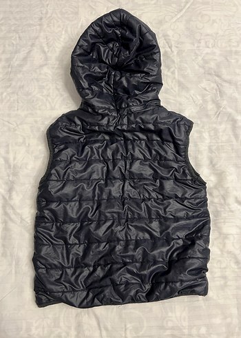 Erkek çocuk şişme Yelek - Görsel 2