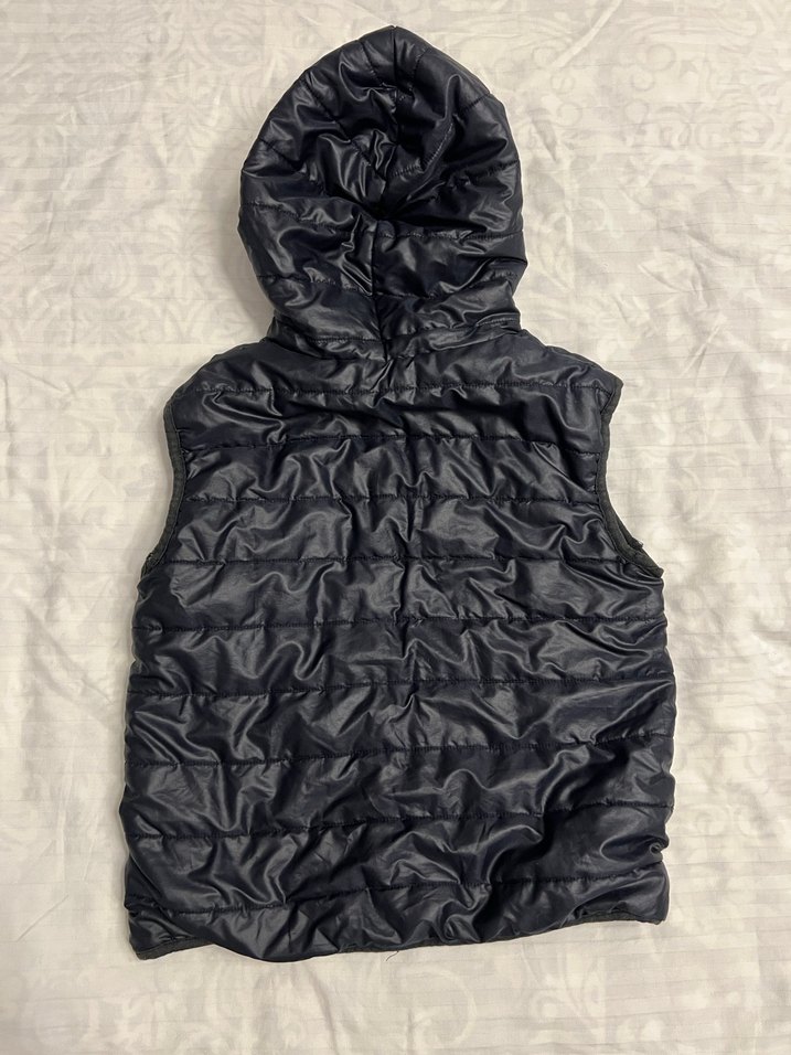 Erkek çocuk şişme  Yelek - Görsel 2