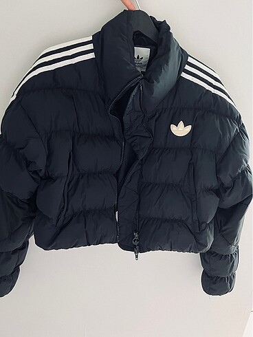 Adidas Adidas mont orijinal