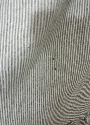 LC Waikiki Lcw elbise