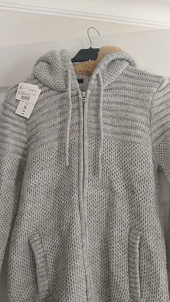 Xs hirka