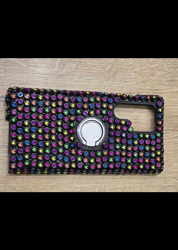 Samsung S22 ultra kılıf - Görsel 5