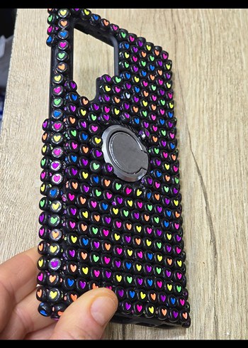 Samsung S22 ultra kılıf - Görsel 8