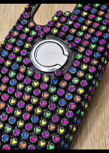 Samsung S22 ultra kılıf - Görsel 4