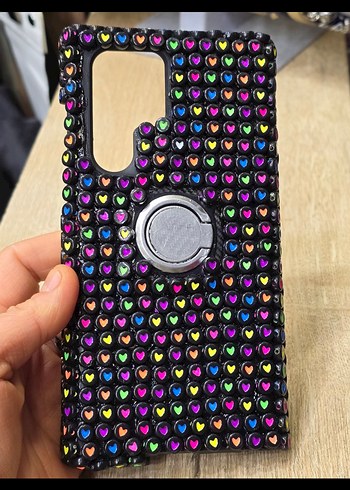 Samsung S22 ultra kılıf - Görsel 9