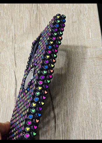 Samsung S22 ultra kılıf - Görsel 6