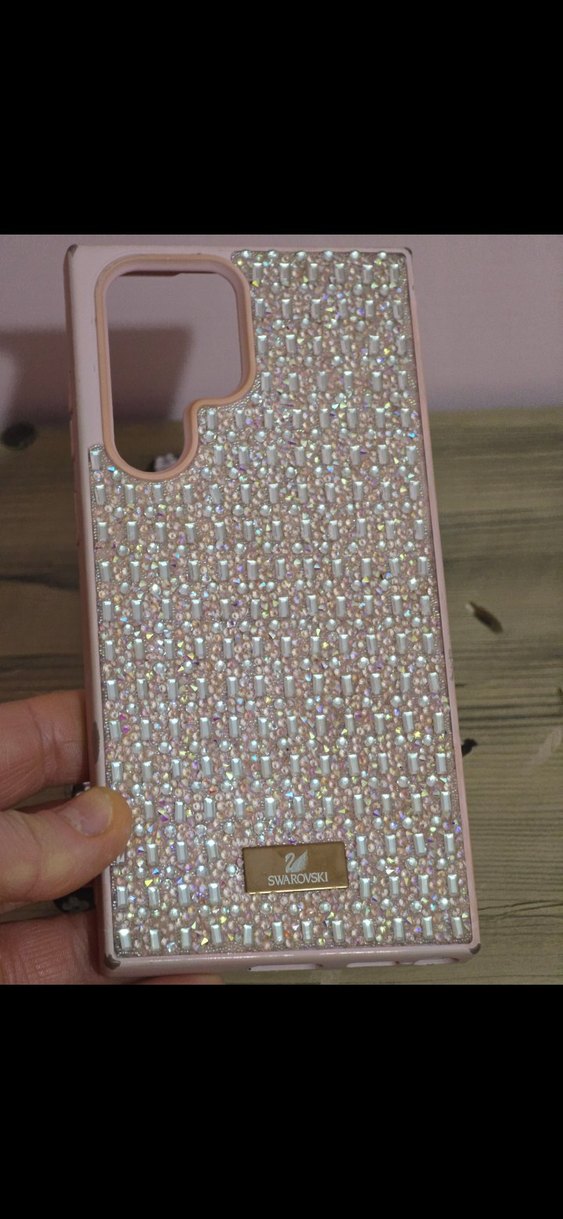 Samsung S22 ultra kılıf - Görsel 3