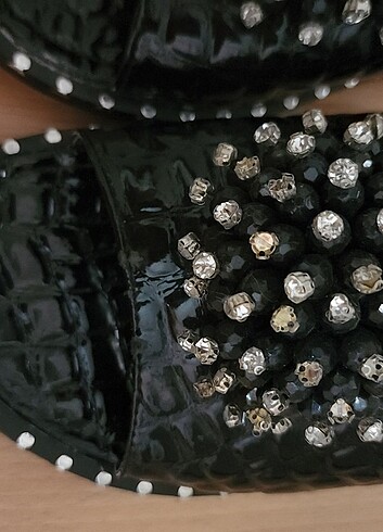 TAŞLI TERLIK - Görsel 10