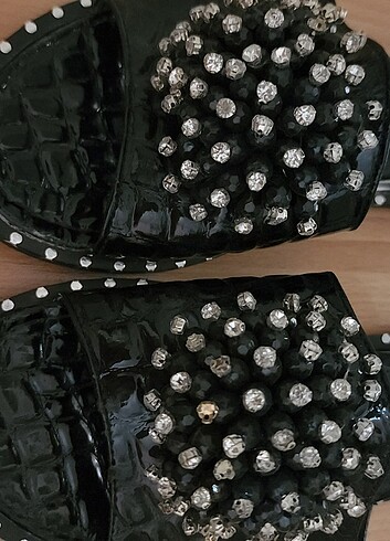 TAŞLI TERLIK - Görsel 11