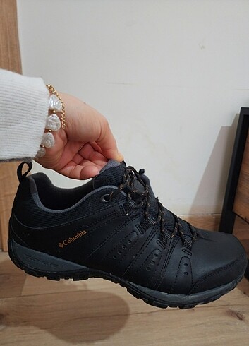 Columbia  ayakkabı  - Görsel 3
