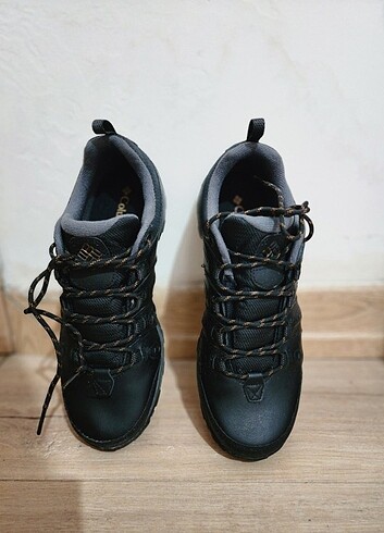 Columbia  ayakkabı  - Görsel 7