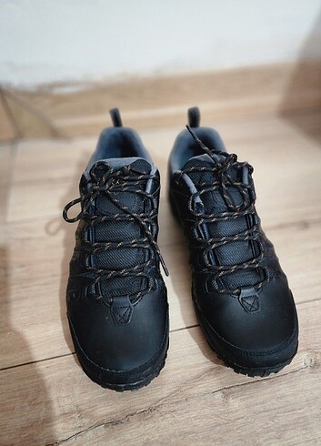 Columbia  ayakkabı  - Görsel 8