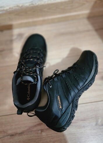 Columbia  ayakkabı  - Görsel 10