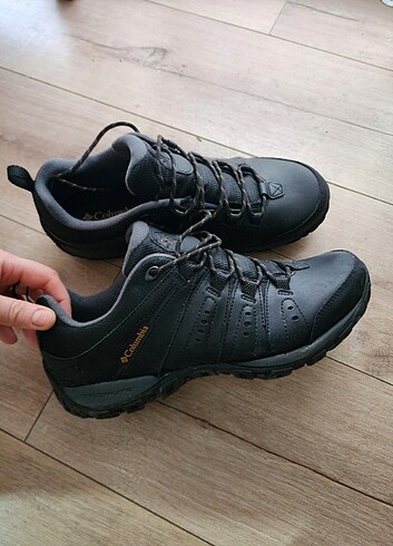 Columbia  ayakkabı  - Görsel 11