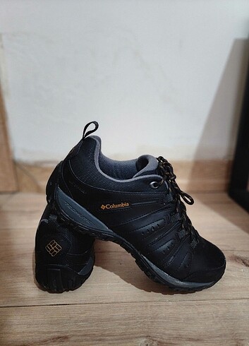 Columbia  ayakkabı  - Görsel 12