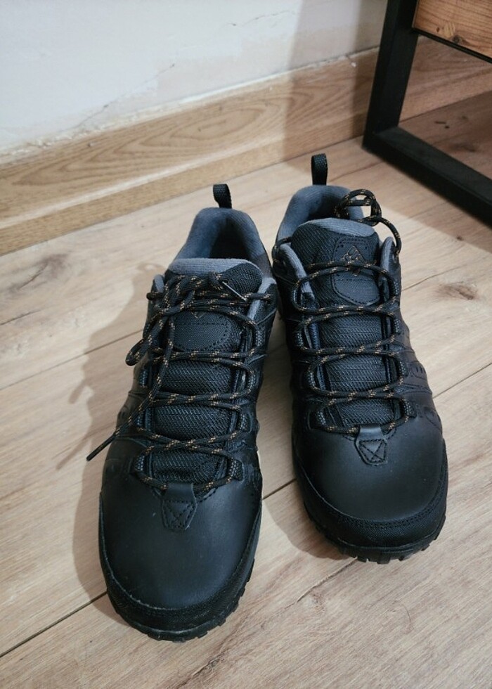 Columbia  ayakkabı  - Görsel 2