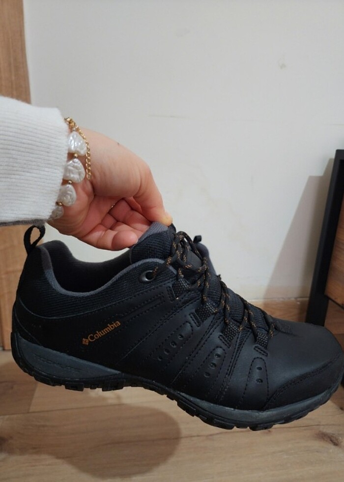 Columbia  ayakkabı  - Görsel 3