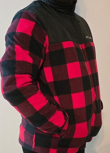 Columbia ceket - Görsel 2