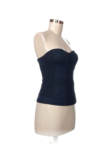 Vintage Love Vintage Love Büstiyer %70 İndirimli.