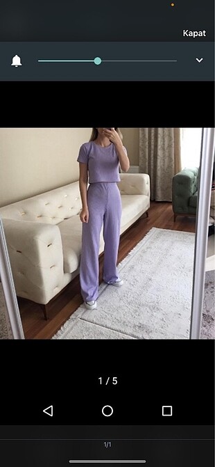 Lila takım