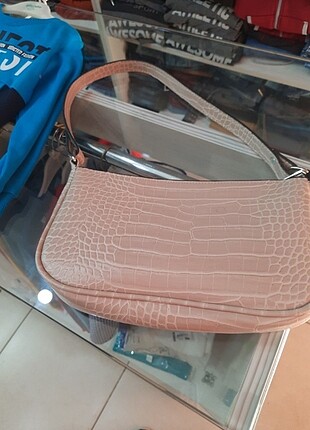 Bej baget 